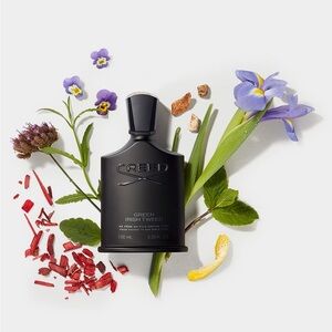 Creed Green Irish Tweed Cologne